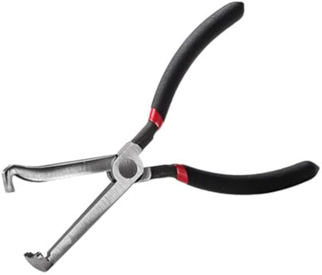 Automotive Electrical Disconnect Pliers for Easy Connector Removal